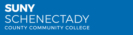 Schenectady County Community College